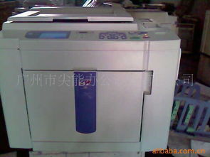 廣州市尖能辦公設(shè)備有限公司——專(zhuān)業(yè)復(fù)印機(jī)產(chǎn)品與辦公設(shè)備銷(xiāo)售指南