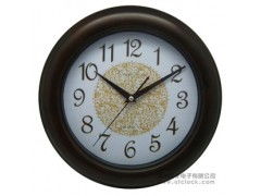 「慶豐鐘表加盟記——從產(chǎn)品到店，看清這一步走不走得穩(wěn)」